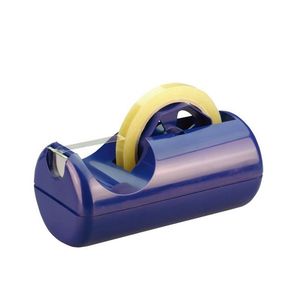 PORTA CINTA ADHESIVA 30/60MTS EZCO 8898-L X UNIDAD