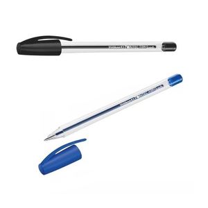 BOLIGRAFOS "PELIKAN" POINTEC X UNIDAD