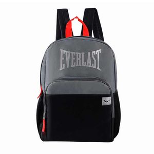 MOCHILA EVERLAST 15925