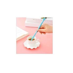 REVOLVEDORES MANITOS PASTEL PACK X 10 UNID