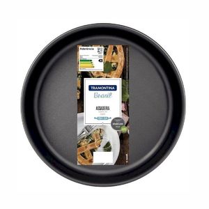 ASADERA RED TRAMONTINA 26CM 20057/026 BRASIL