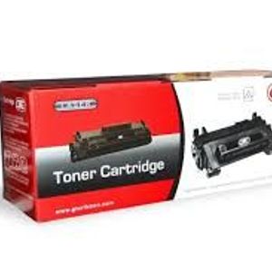 TONER IMP. LASER HP ALTERNATIVO 53A X UNIDAD