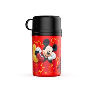CANTIMPLORA CON TAZA MICKEY X UNIDAD