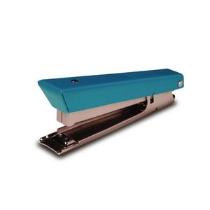 ABROCHADORA MIT 50 ESCRITORIO X UNIDAD