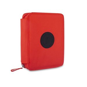 CANOPLAS TALBOT NARANJA 1 CIERRE X UNIDAD