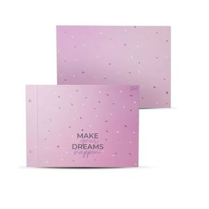 CARPETAS JUEGO DE TAPAS N° 5 HOLOGRAFICA X UNIDAD