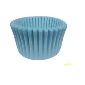 PIROTIN CELESTE X 25 UNIDADES