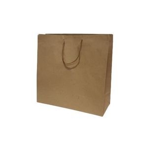 BOLSAS KRAFT M-34A 34 X 14 X 32 UNIDAD