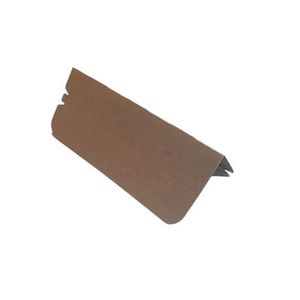 CIERRA BOLSA BIO X UNIDAD