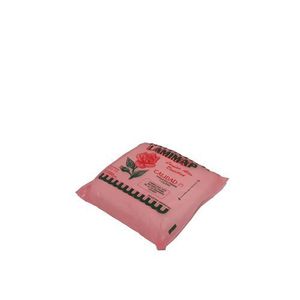 LAMINAS A.D. "MAP" 13 X 13 P/ HAMBUR X PAQ. 500 GRS