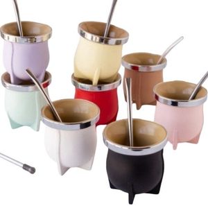 MATE OINK LALO MATIC X UNIDAD