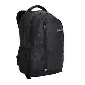 MOCHILA TARGUS PORTANOTEBOOK 15,6" SPORT NEGRA X UNIDAD