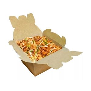 POTE ALTO BIO C/ BARRERA ANTIGRASA 1450CC X UNIDAD