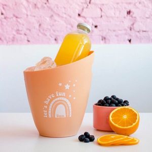 CACHITA FRAPERA X UNIDAD