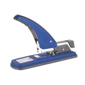 ABROCHADORA MIT HEAVY DUTY 100 X UNIDAD