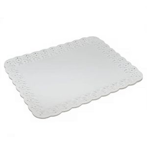 BLONDAS PLASTICAS "ARE-KOV" RECT 40 X 49 -5KG- X U