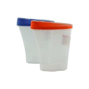 VERTEDOR CHICO 550CC X UNIDAD