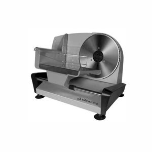 CORTA ALIMENTOS ULTRACOMB FS-6301 X UNID
