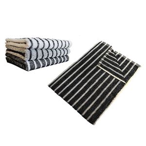 REPASADOR TAOLLA DESING 40 X 60 APROX X UNIDAD