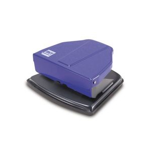 PERFORADORA MIT MEDIANO PINTADO X UNIDAD