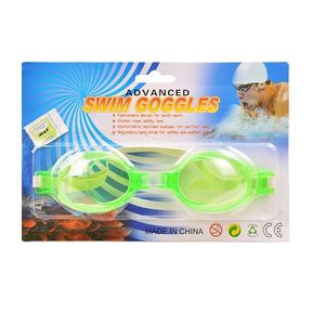 ANTIPARRAS INFANTIL X UNIDAD