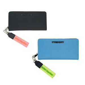 BILLETERA TRENDY 21649 X UNID