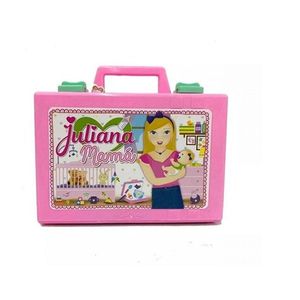 VALIJITA JULIANA MAMA X UNIDAD