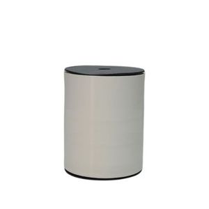 CINTA REGALO BALLOU CORONA/NOVIA 100MM X 40MTS X UNIDAD