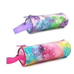 CANOPLAS TRENDY 15304 X UNIDAD