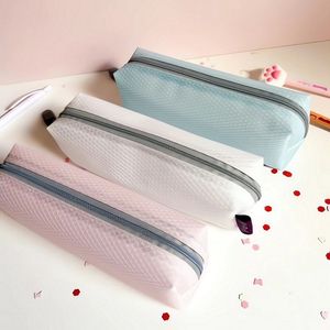 CANOPLAS IBI C/CIERRE CUBO 240X60X60MM X UNIDAD