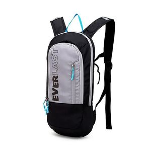 MOCHILA RUNNING EVERLAST 21726 NEGRO