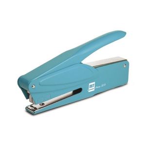 ABROCHADORA PINZA PINTADA MIT N°21/6 X UNIDAD