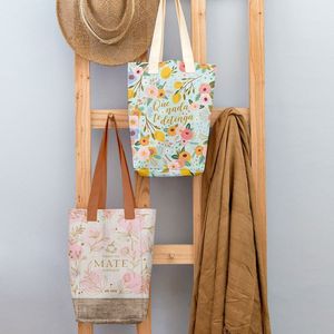 BOLSO MATERO VS DISEÑOS X UNIDAD