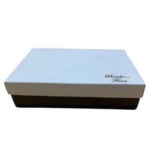 CAJAS DE BOMBONES "ENVA" C/ TAPA 1KG. X UNID