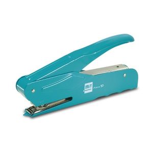 ABROCHADORA PINZA PINTADA MIT N°50 X UNIDAD