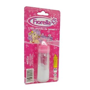 MAMADERA MAGICA FIORELLA X UNIDAD