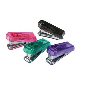 ABROCHADORA SDI MINI N° 10 COD 1110A X UNIDAD