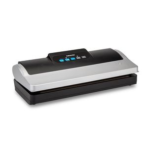 ENVASADORA AL VACIO EXTERNA NEOVAC MOD 110