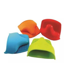 MANOPLA AGARRADERA SILICONA X UNIDAD