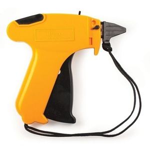 ETIQUETADORA P/ PRENDAS MOTEX FINA X UNIDAD