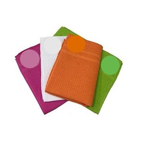 REPASADOR NIDO ABEJA COLOR 56 X 45 APROX X UNID