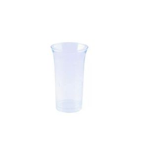 VASOS TOK TOK -TEQUILA- 75CC PS X UNIDAD