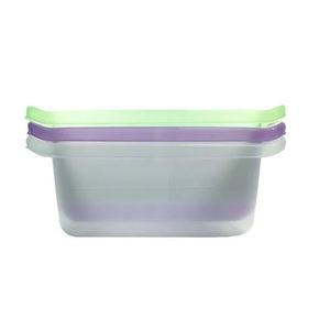 BATEA MULTIFUNCION COLOR 10L X UNIDAD