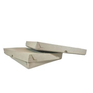 CAJAS PARA RAVIOLES X 500 GRS. X 100 UNIDADES