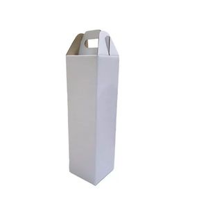 CAJAS DE VINO 1 BOT B/M 8.5X8.5X33.5 X UNIDAD