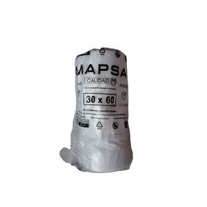 ROLLO ARRANQUE AD X 1,5 KG 30 X 60 X UNIDAD