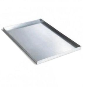 MOLDE PLACA PIONONO HOJALATA 40X30 X UNIDAD