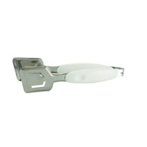 PINZA FIAMBRERA M/ PLAST 595 LOEKEMEYER X UNIDAD