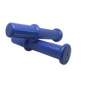 DISPENSER APLICADOR FILM STRECHT 10CM X UNIDAD