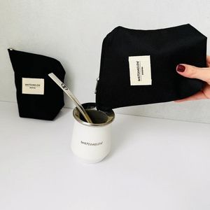 SET TUTTI YERBA Y AZUCAR NEGRO X UNIDAD